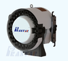Cargador de herramientas de disco horizontal BT40-24T